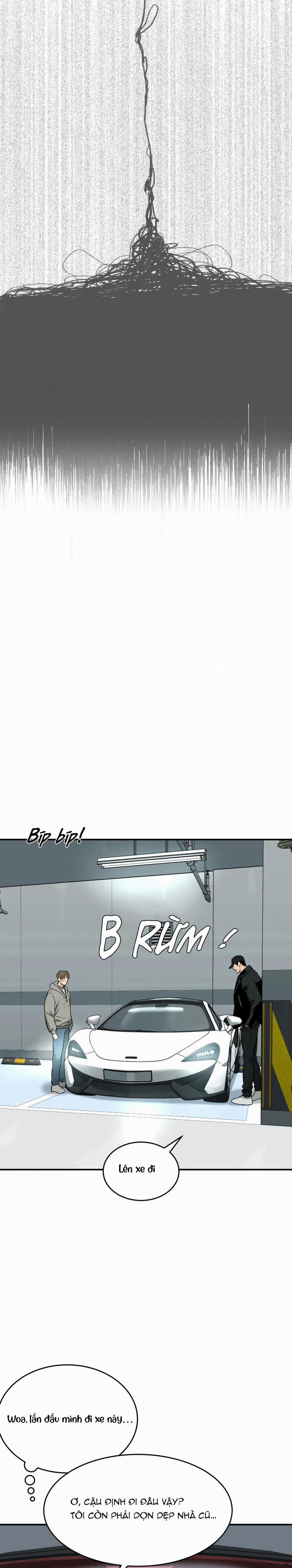 ĐIỀM RỦI 18 trang 18