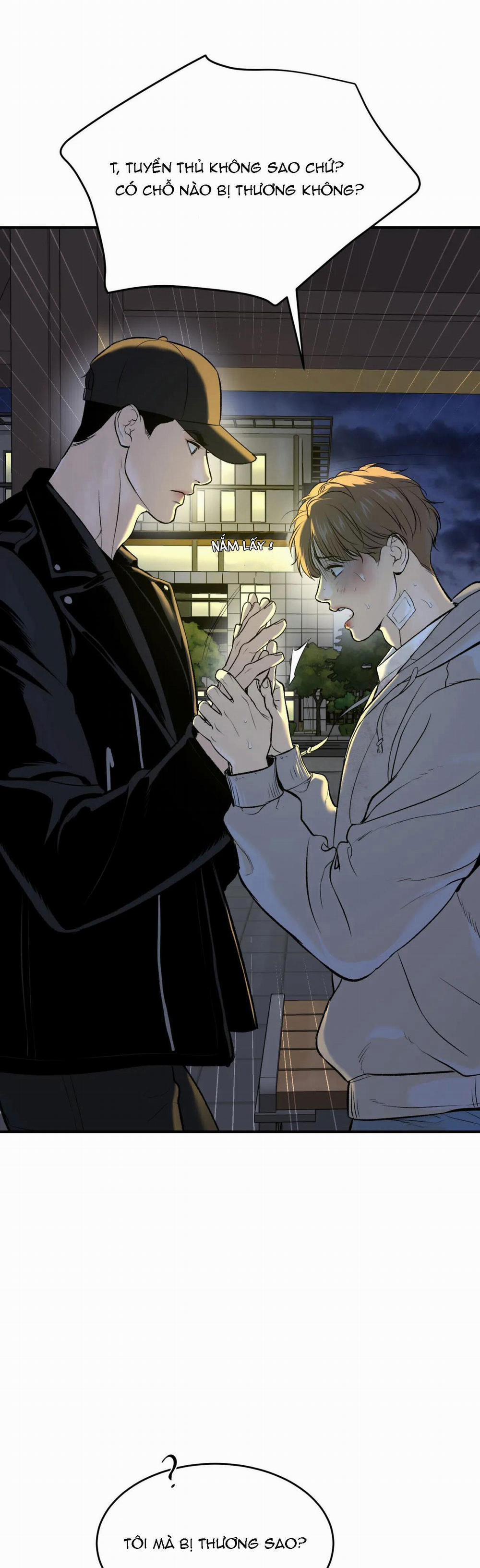 ĐIỀM RỦI 18 trang 2