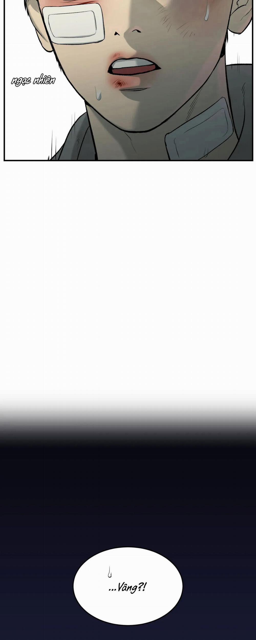 ĐIỀM RỦI 18 trang 21