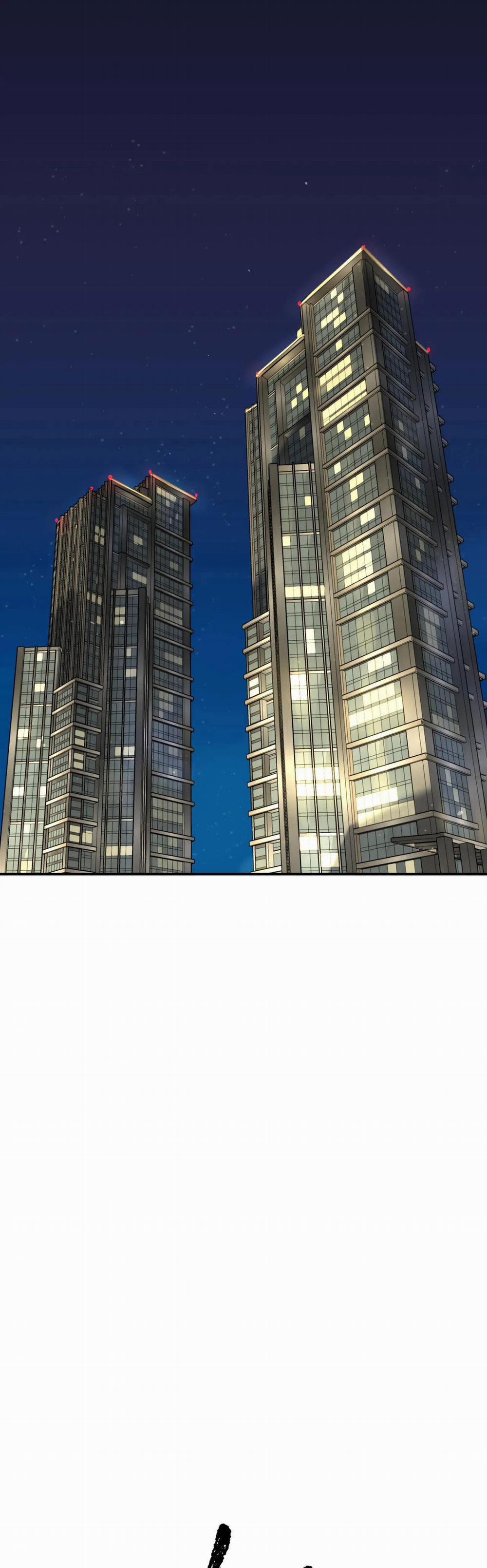 ĐIỀM RỦI 18 trang 22