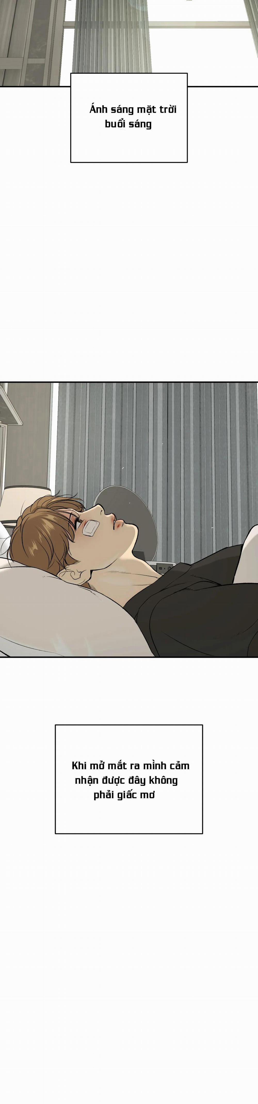 ĐIỀM RỦI 18 trang 24