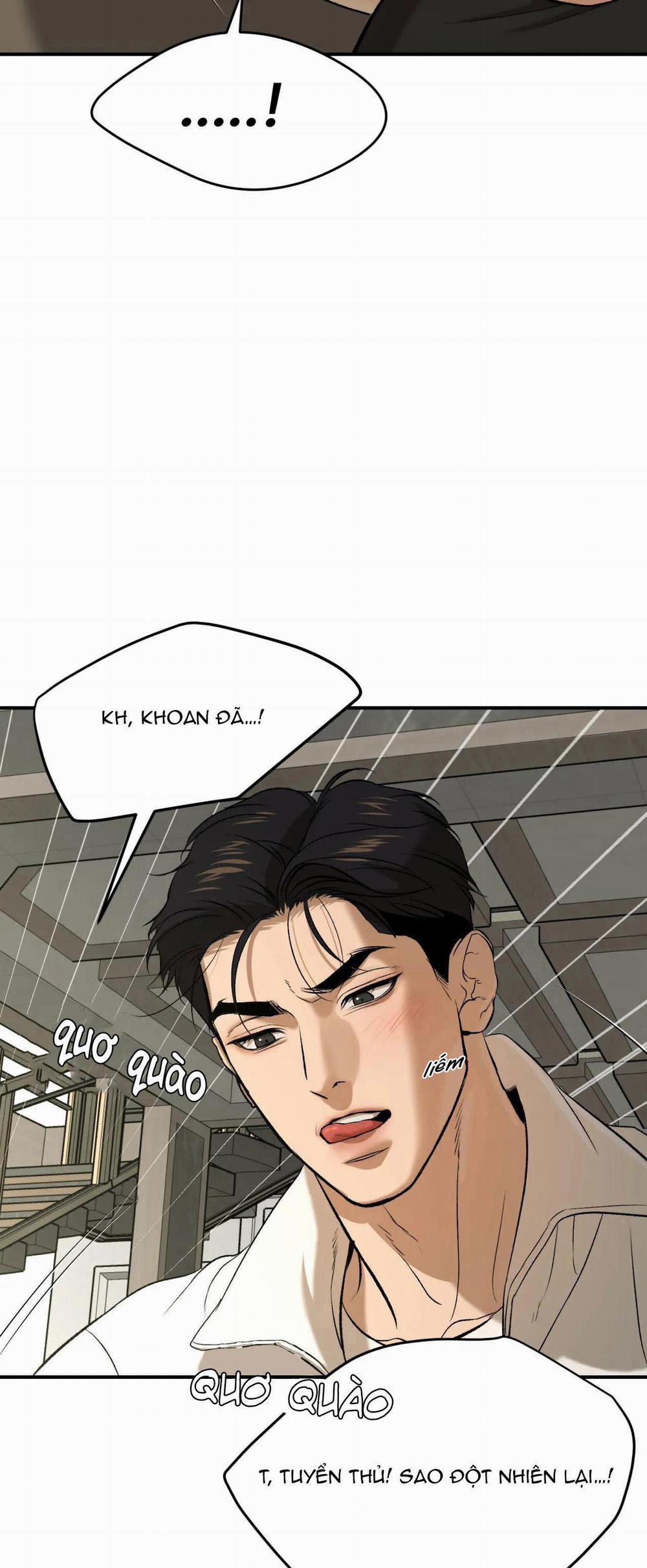 ĐIỀM RỦI 18 trang 41