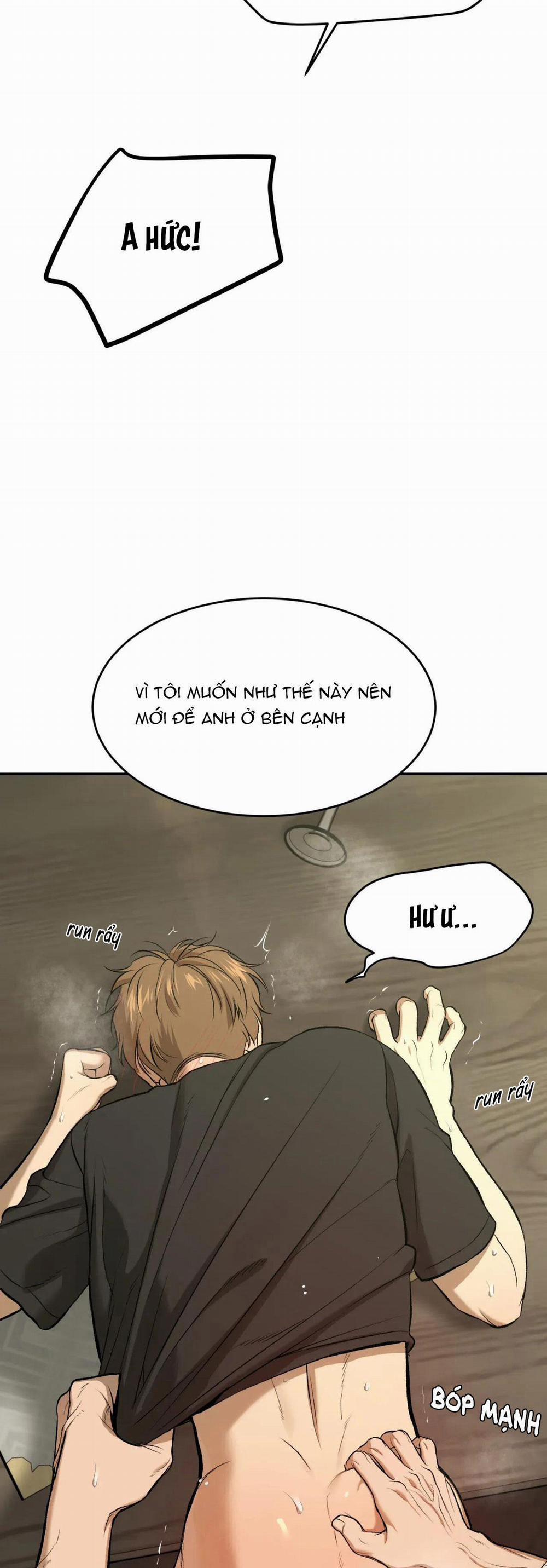 ĐIỀM RỦI 18 trang 42