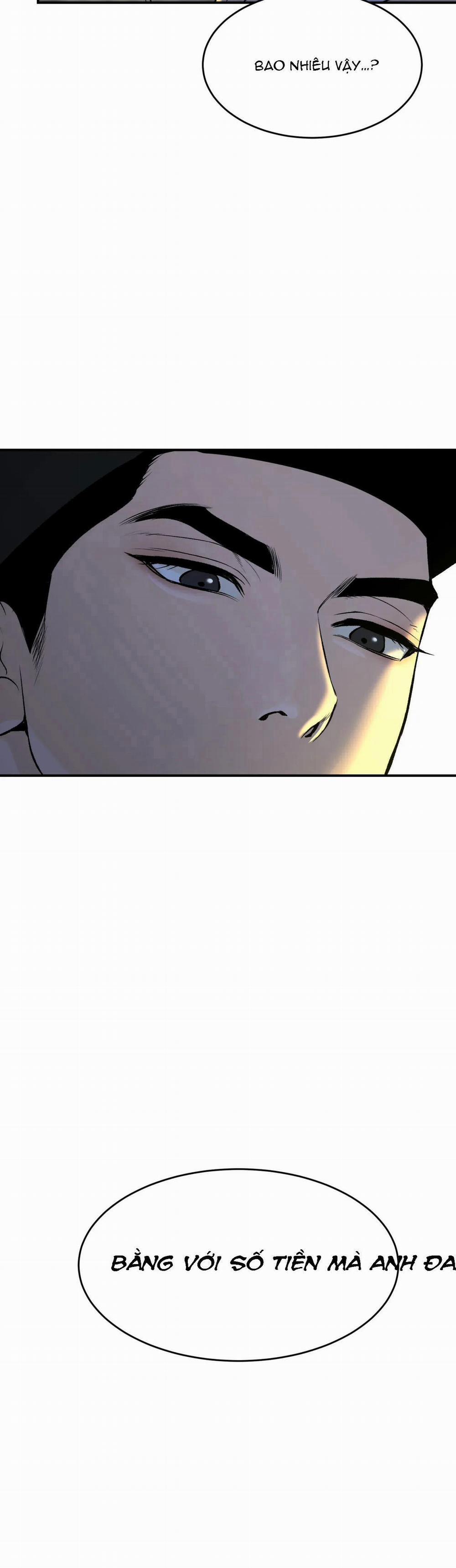 ĐIỀM RỦI 18 trang 6