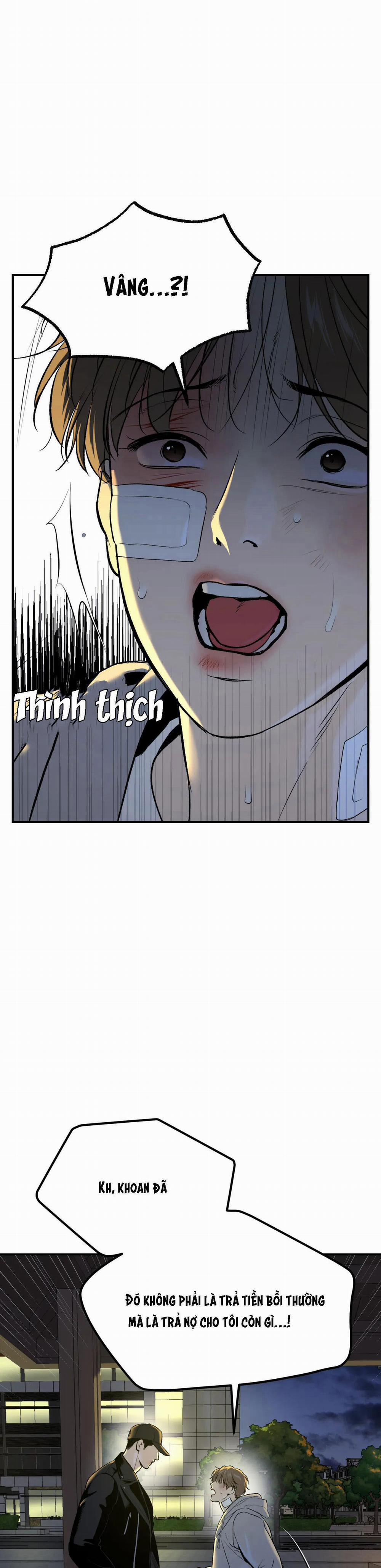 ĐIỀM RỦI 18 trang 7