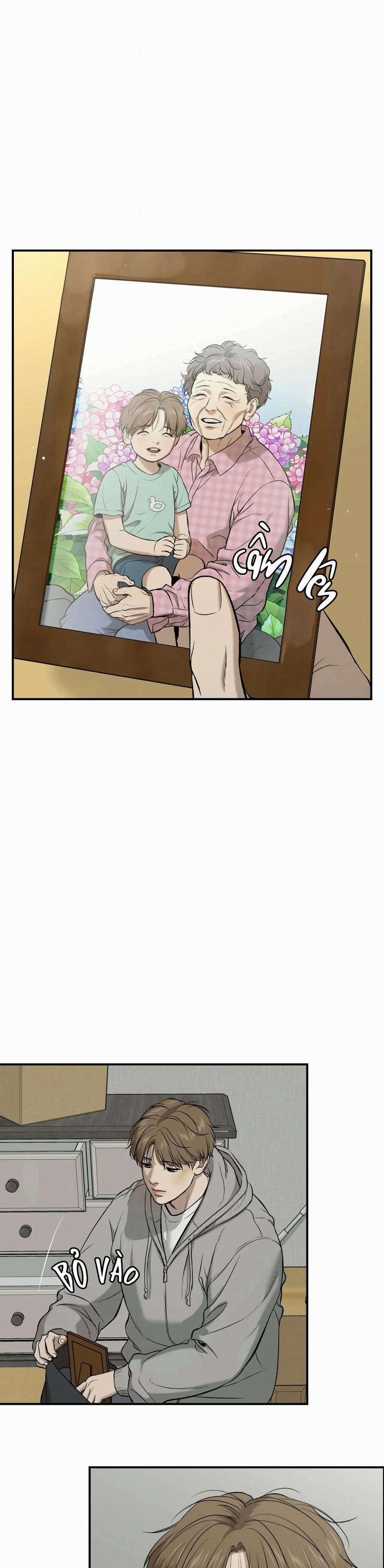 ĐIỀM RỦI 19 trang 0