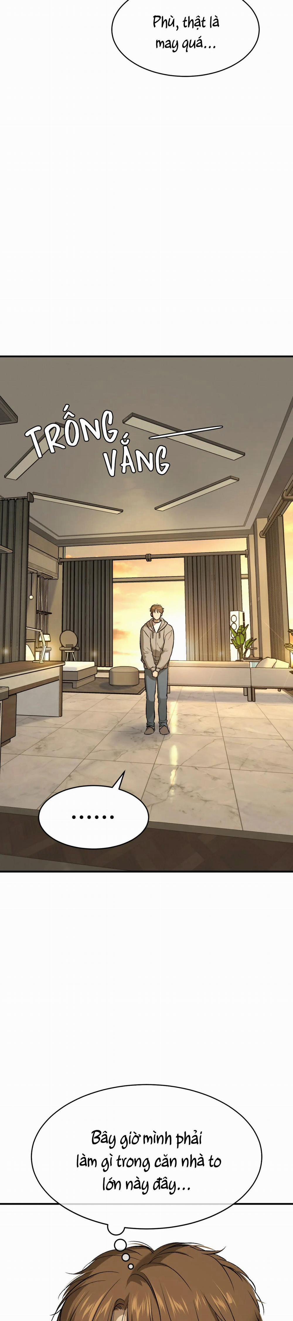 ĐIỀM RỦI 19 trang 10