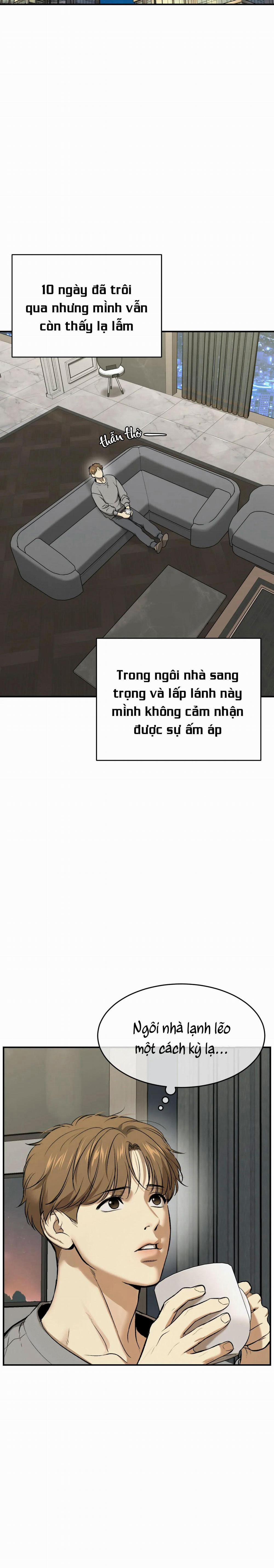 ĐIỀM RỦI 19 trang 12