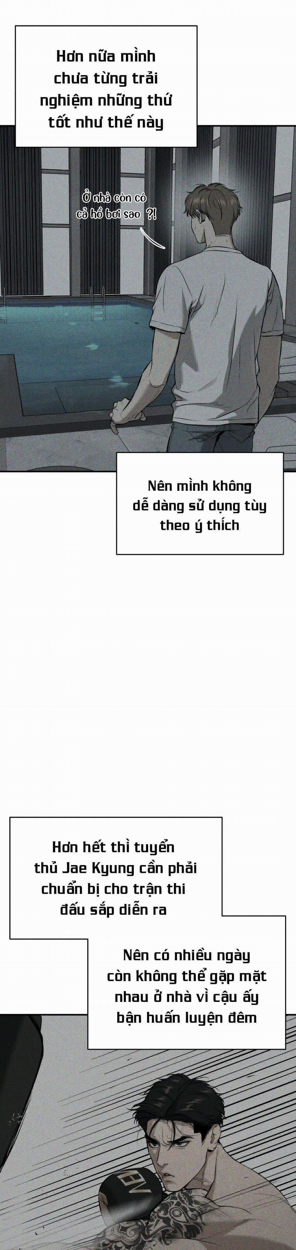 ĐIỀM RỦI 19 trang 13