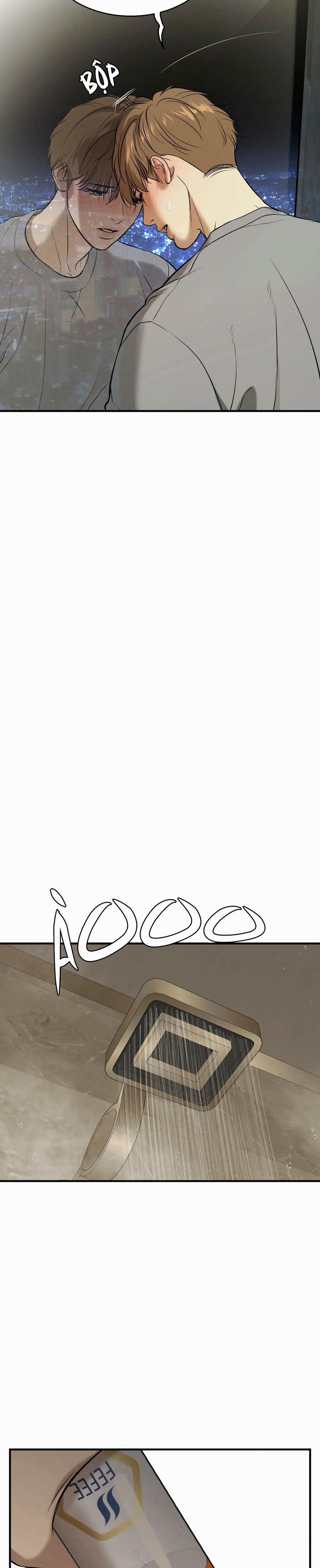 ĐIỀM RỦI 19 trang 17