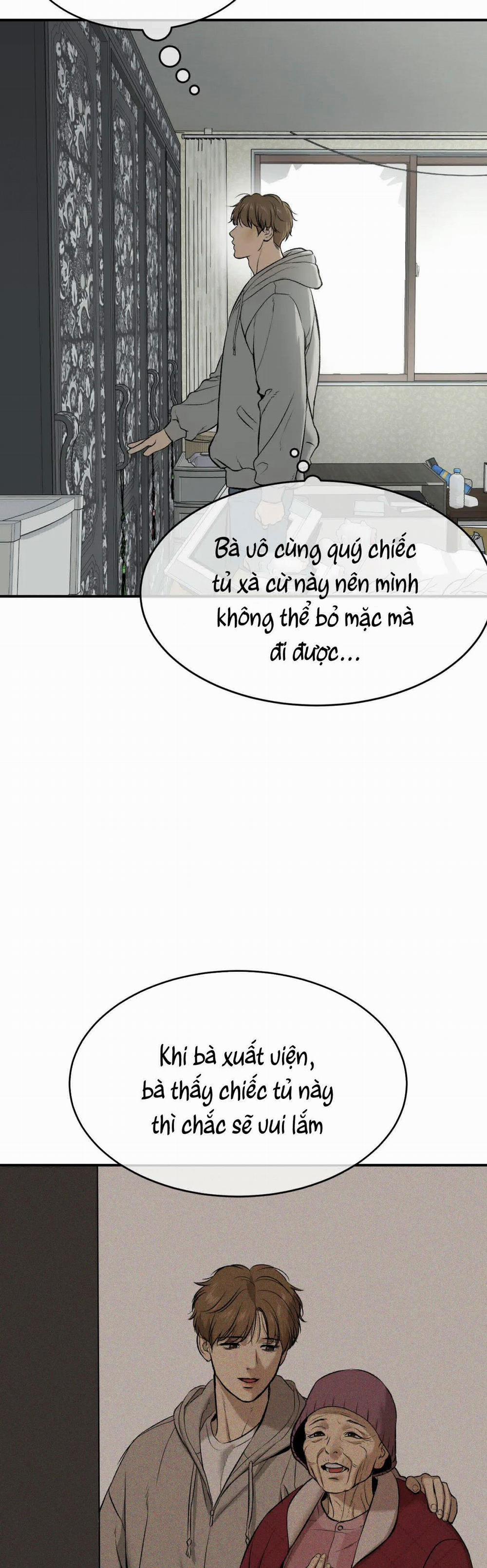 ĐIỀM RỦI 19 trang 2