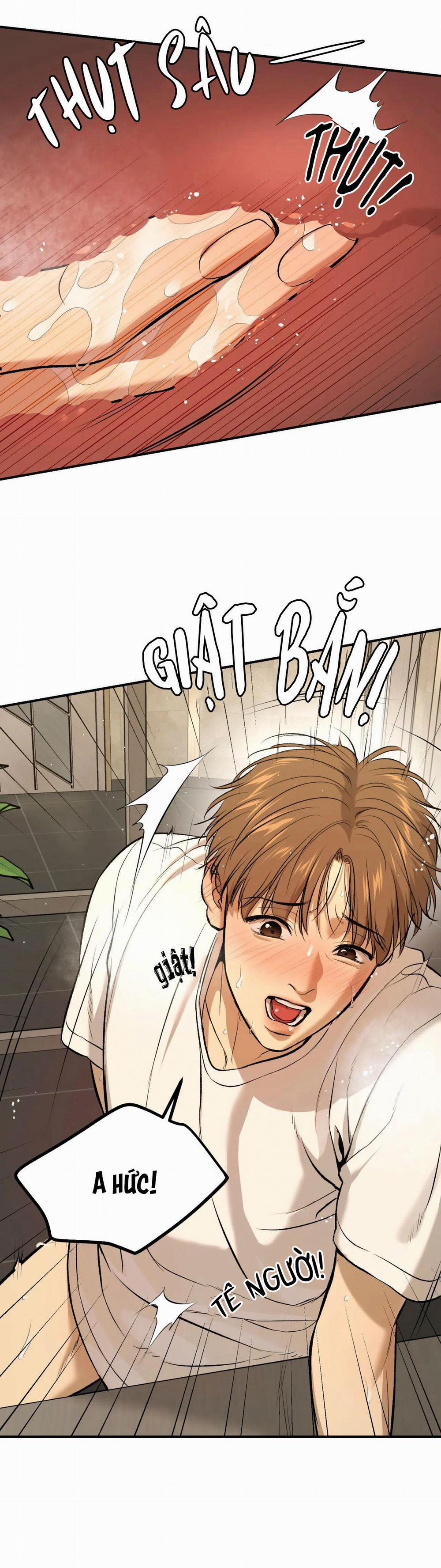 ĐIỀM RỦI 19 trang 24