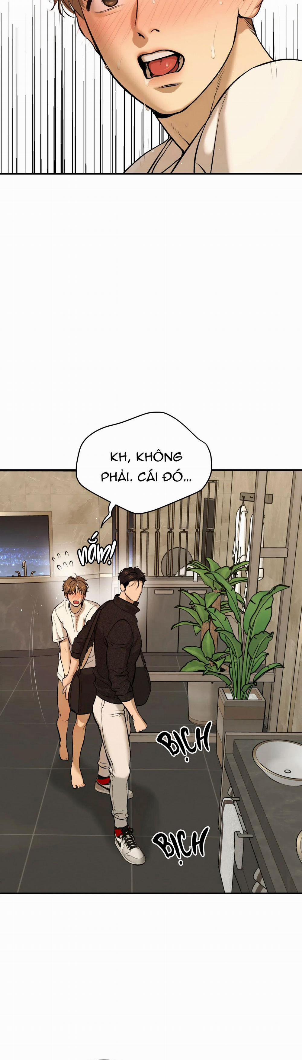 ĐIỀM RỦI 19 trang 29