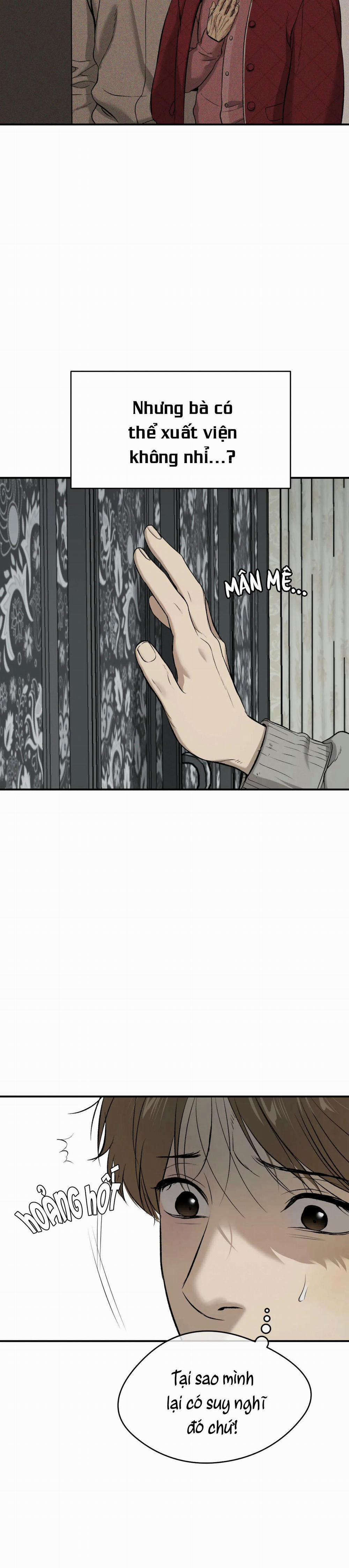 ĐIỀM RỦI 19 trang 3