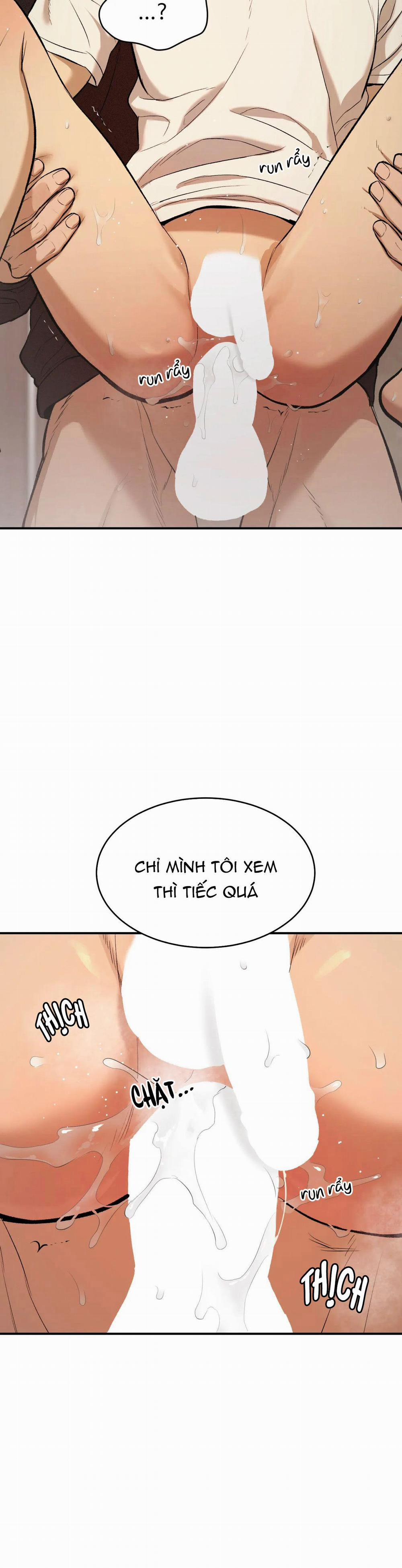 ĐIỀM RỦI 19 trang 33