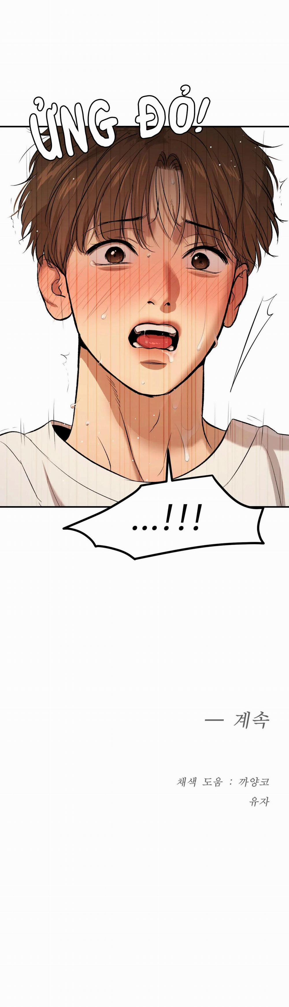 ĐIỀM RỦI 19 trang 34