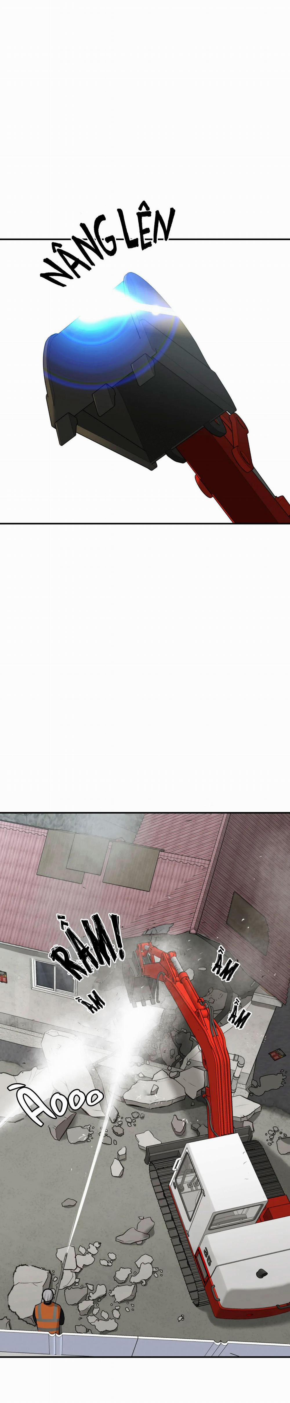 ĐIỀM RỦI 19 trang 35