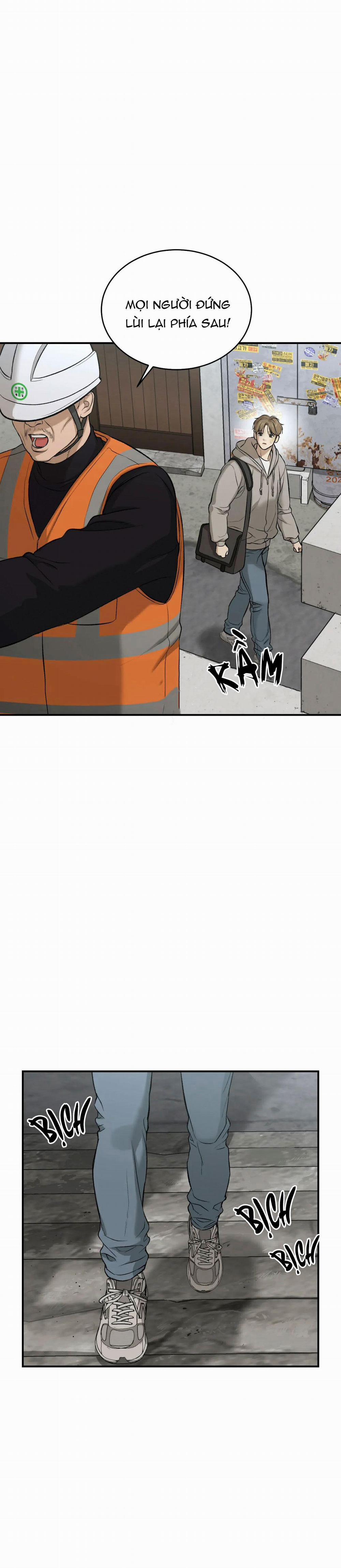 ĐIỀM RỦI 19 trang 36