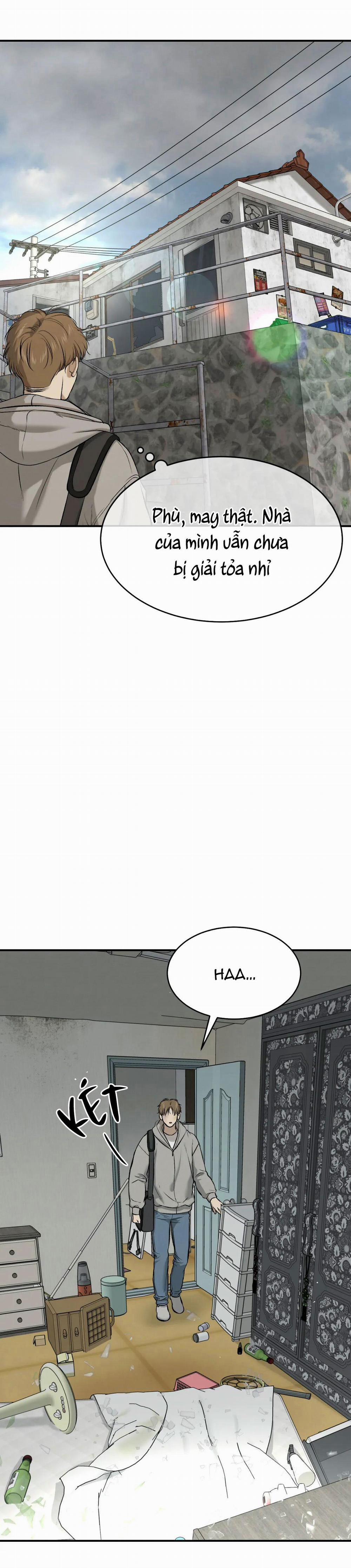 ĐIỀM RỦI 19 trang 37