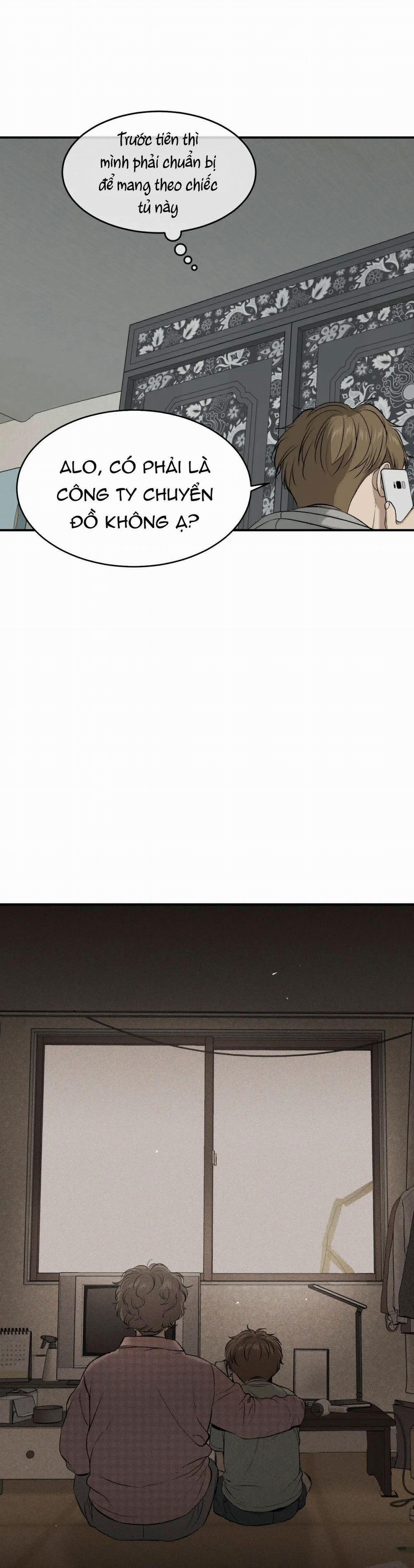 ĐIỀM RỦI 19 trang 4