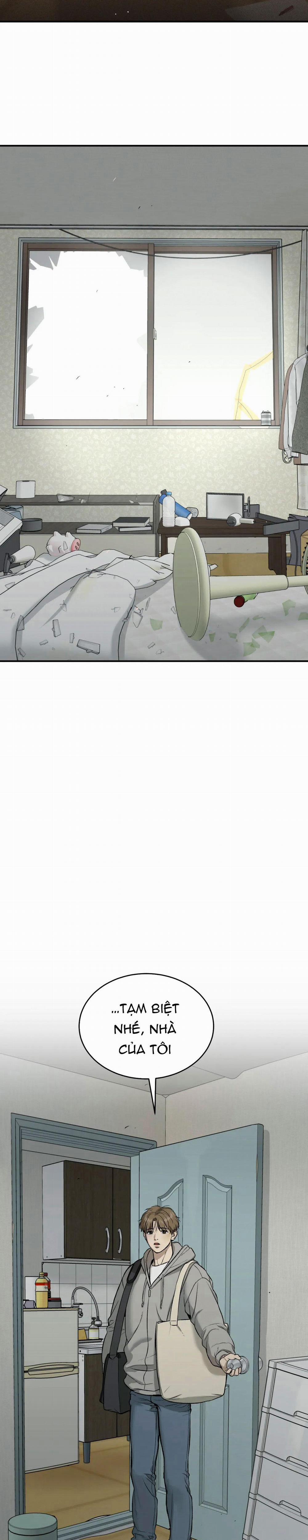 ĐIỀM RỦI 19 trang 5