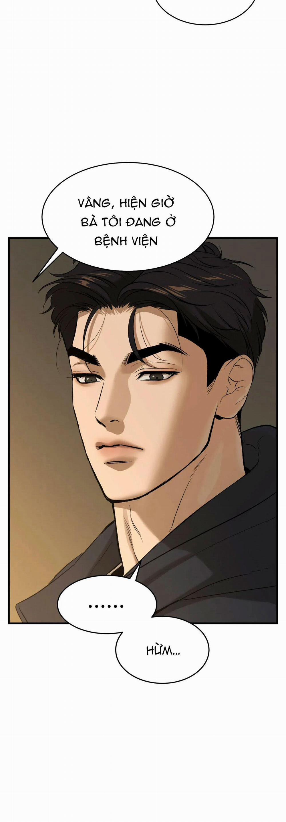 ĐIỀM RỦI 19 trang 8