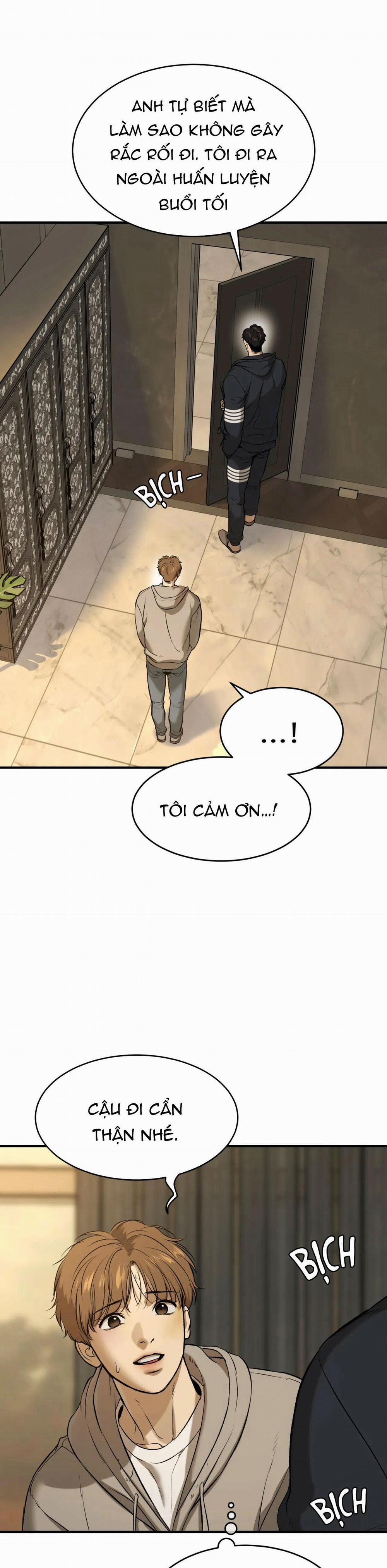 ĐIỀM RỦI 19 trang 9