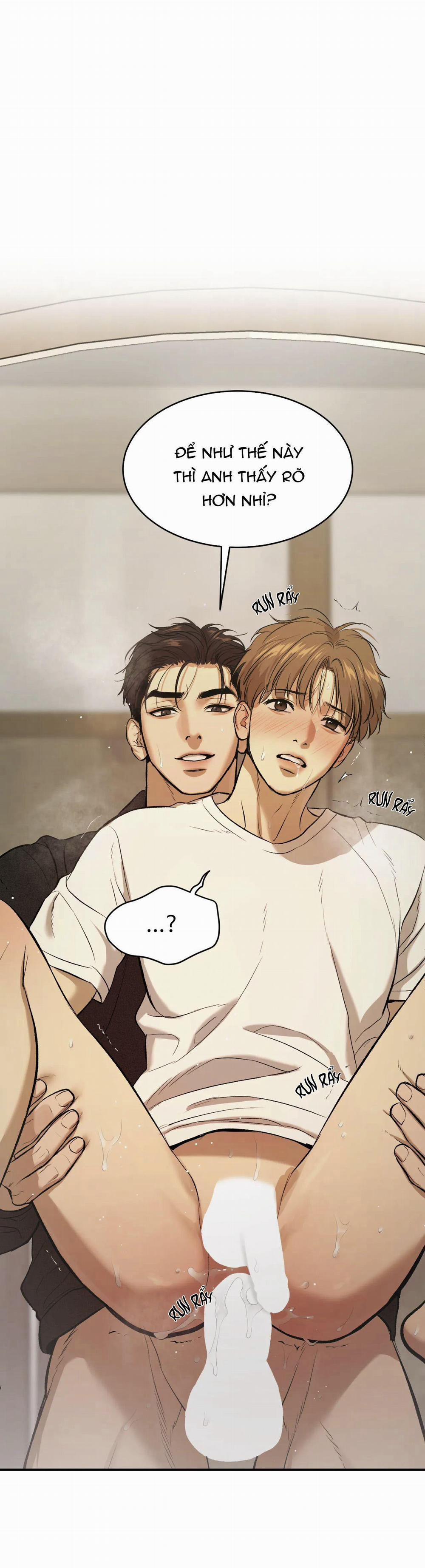 ĐIỀM RỦI 20 trang 0