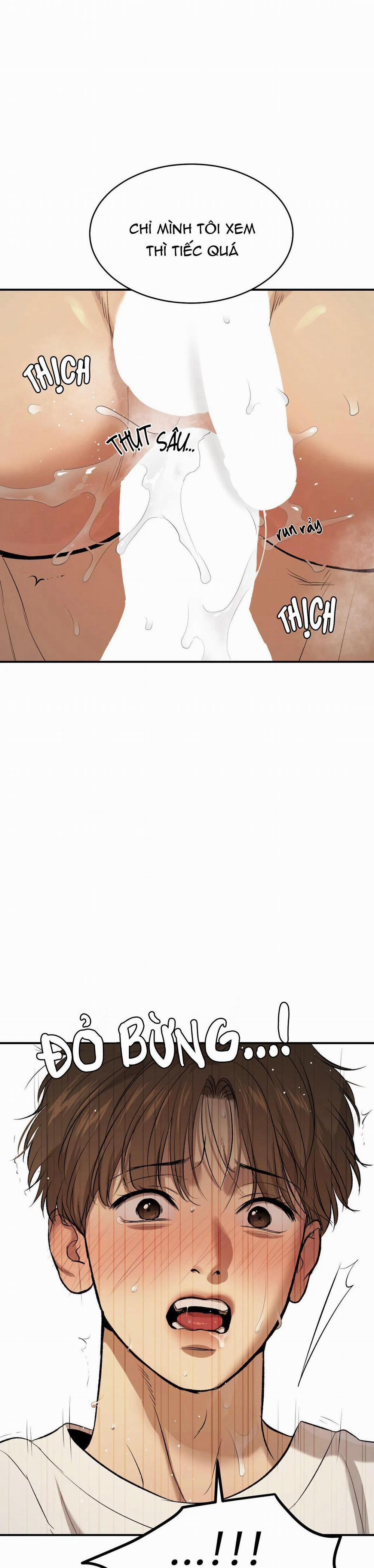 ĐIỀM RỦI 20 trang 1