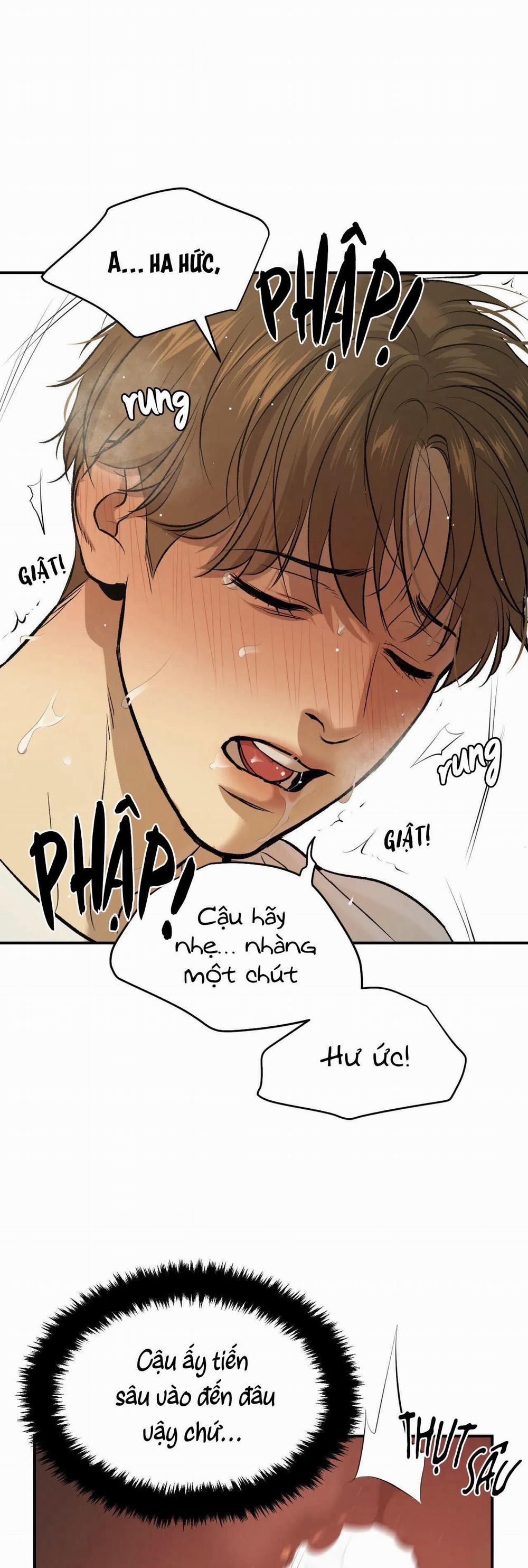 ĐIỀM RỦI 20 trang 10