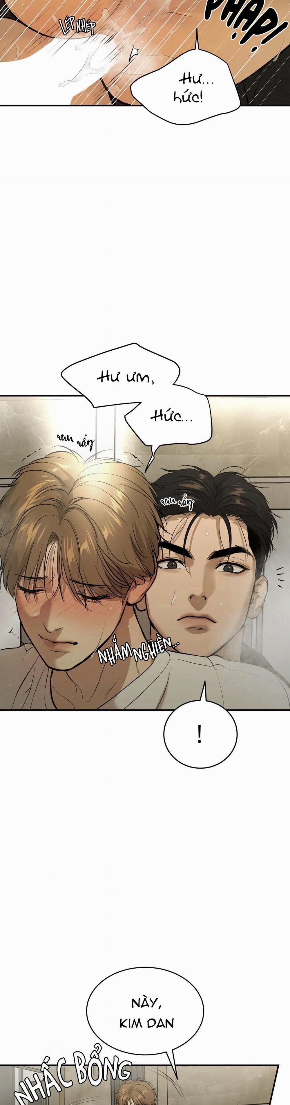 ĐIỀM RỦI 20 trang 12