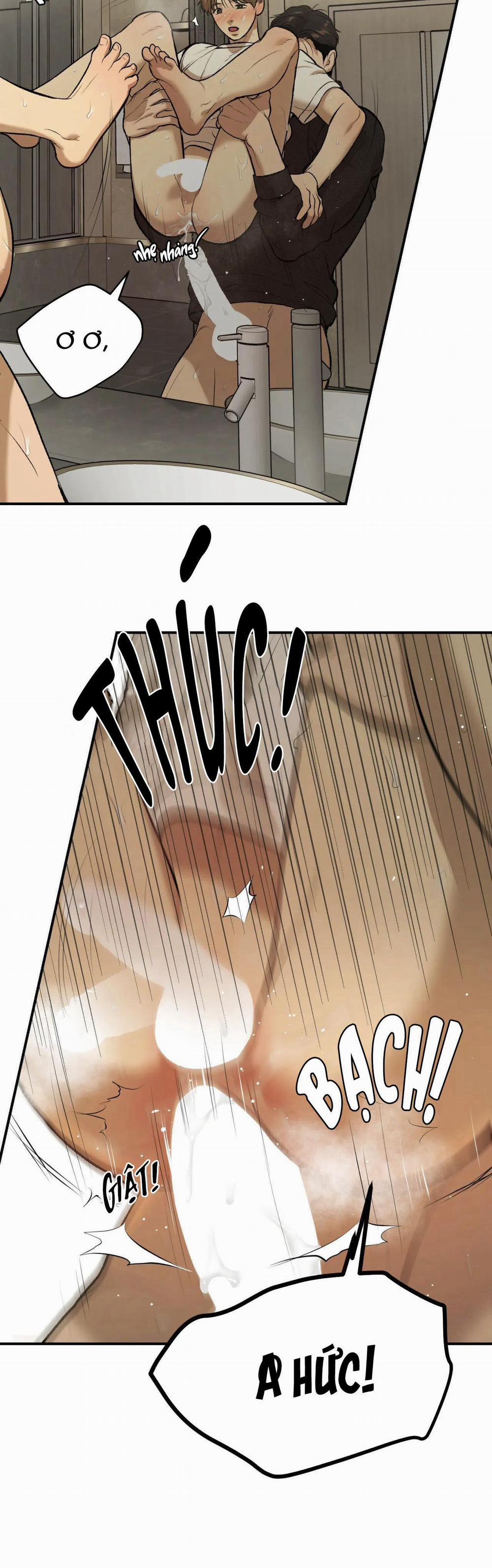 ĐIỀM RỦI 20 trang 13