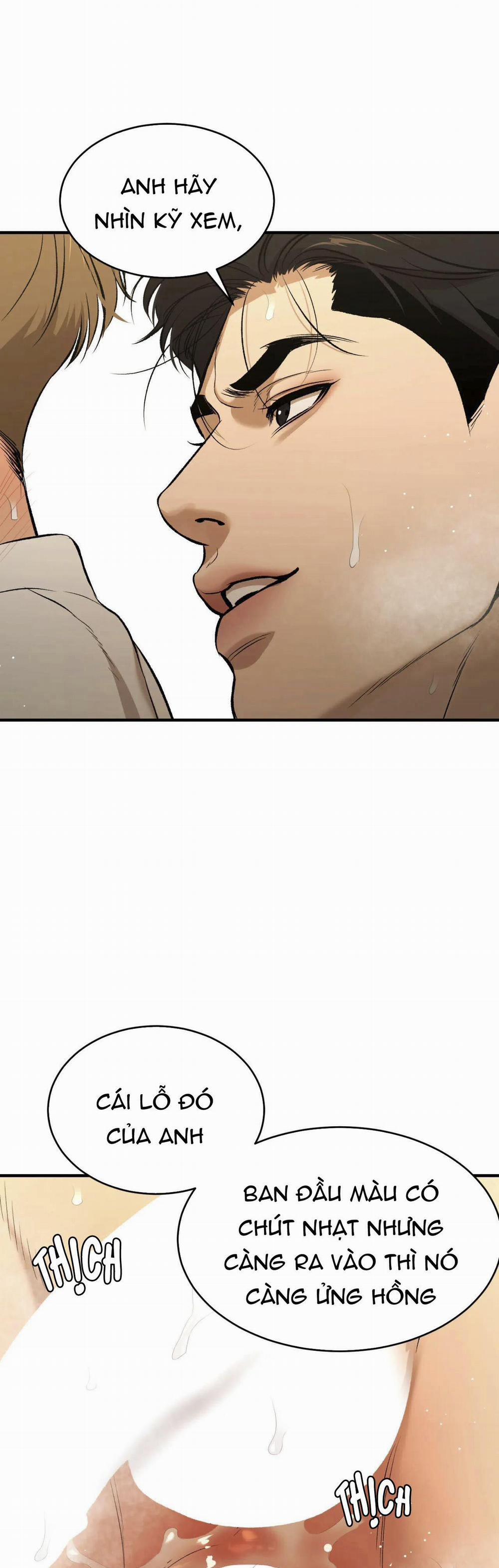 ĐIỀM RỦI 20 trang 15