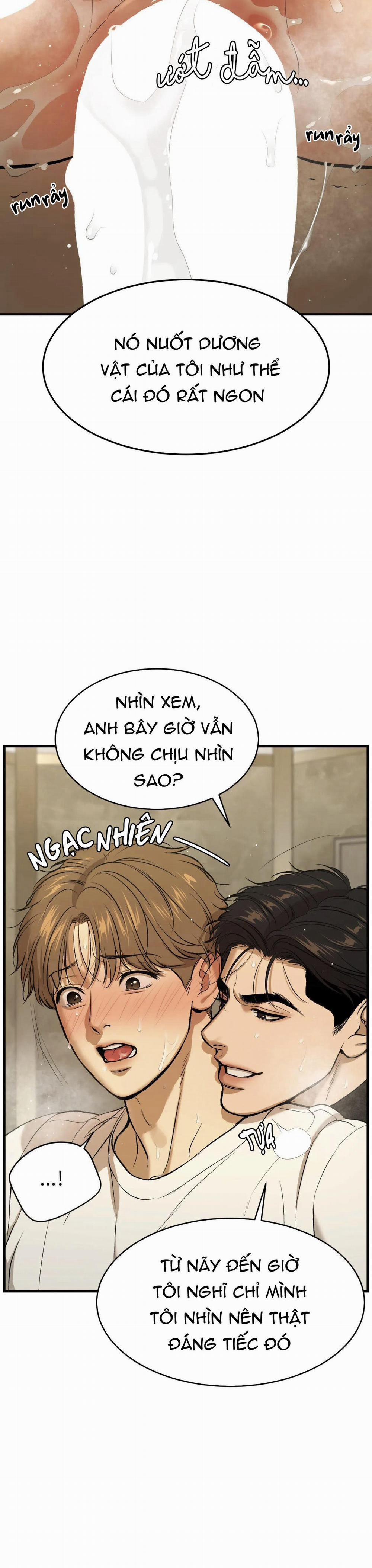 ĐIỀM RỦI 20 trang 16