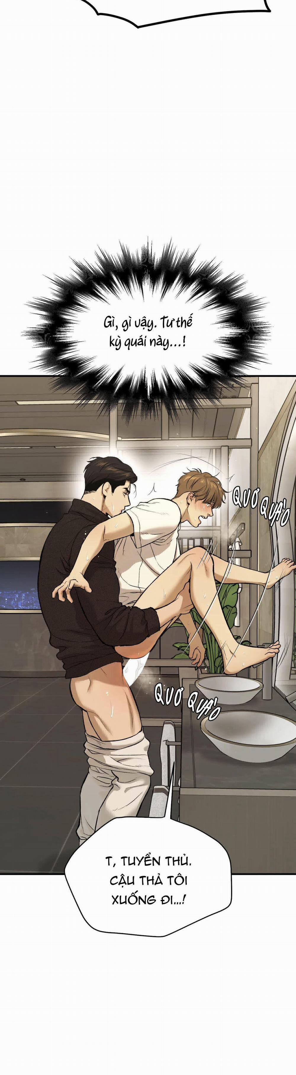 ĐIỀM RỦI 20 trang 2