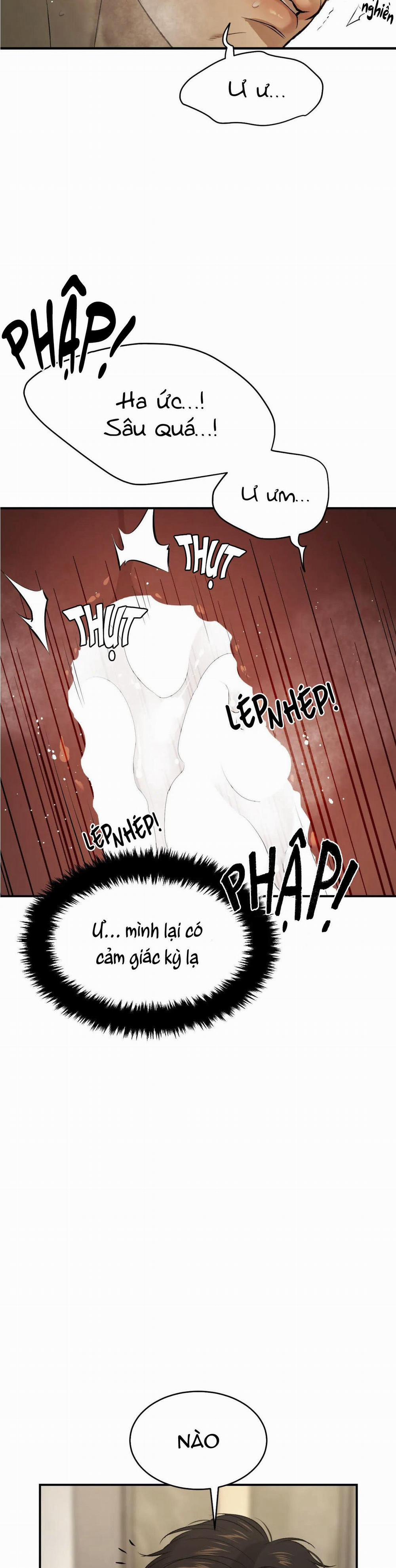 ĐIỀM RỦI 20 trang 20