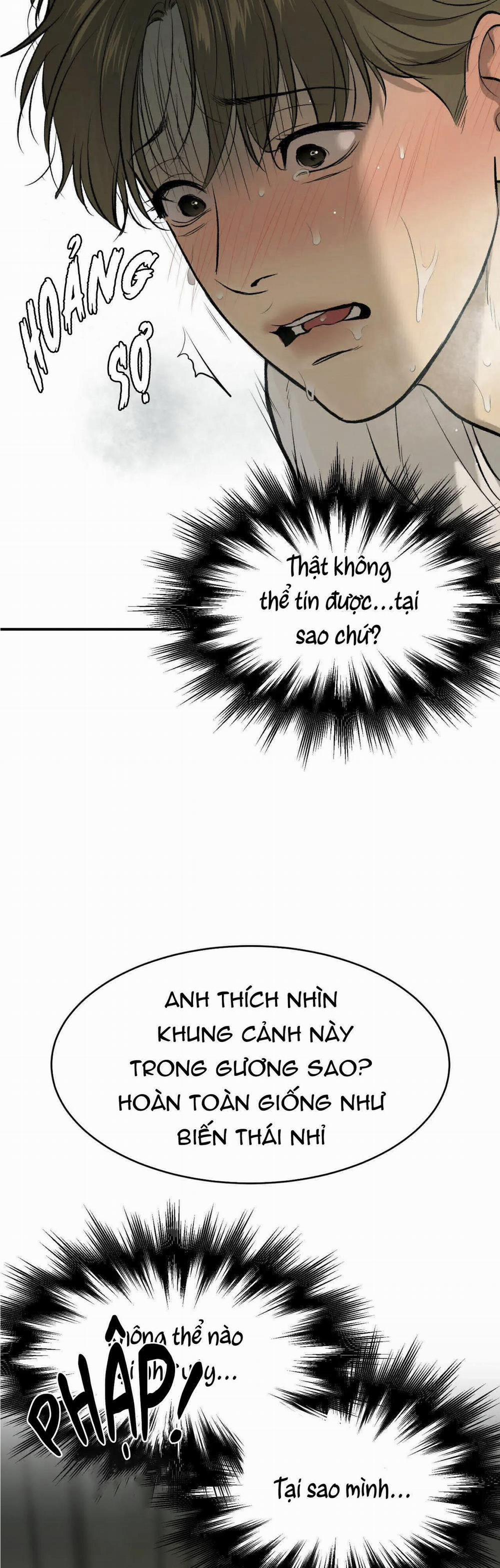 ĐIỀM RỦI 20 trang 24