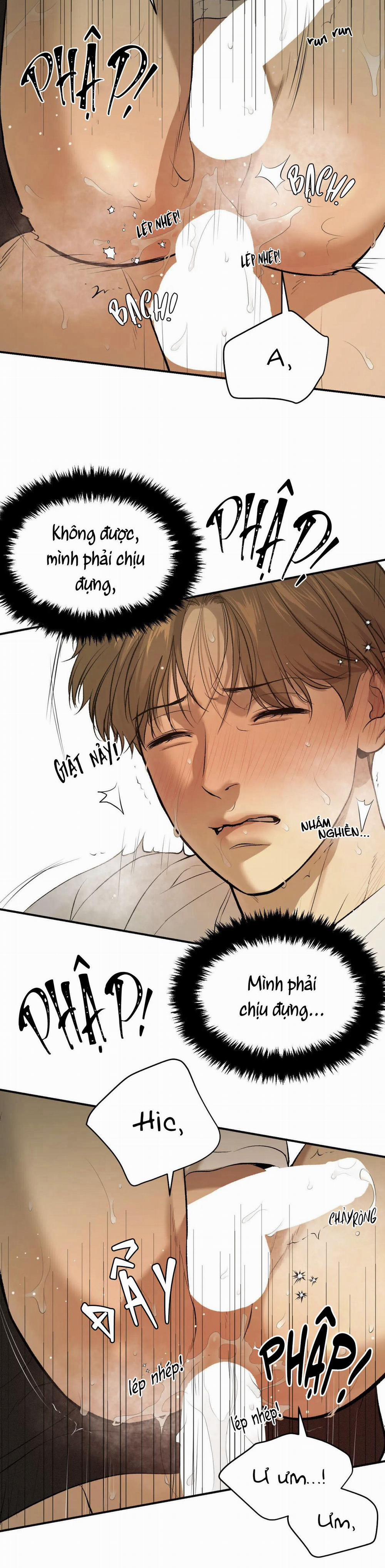 ĐIỀM RỦI 20 trang 28