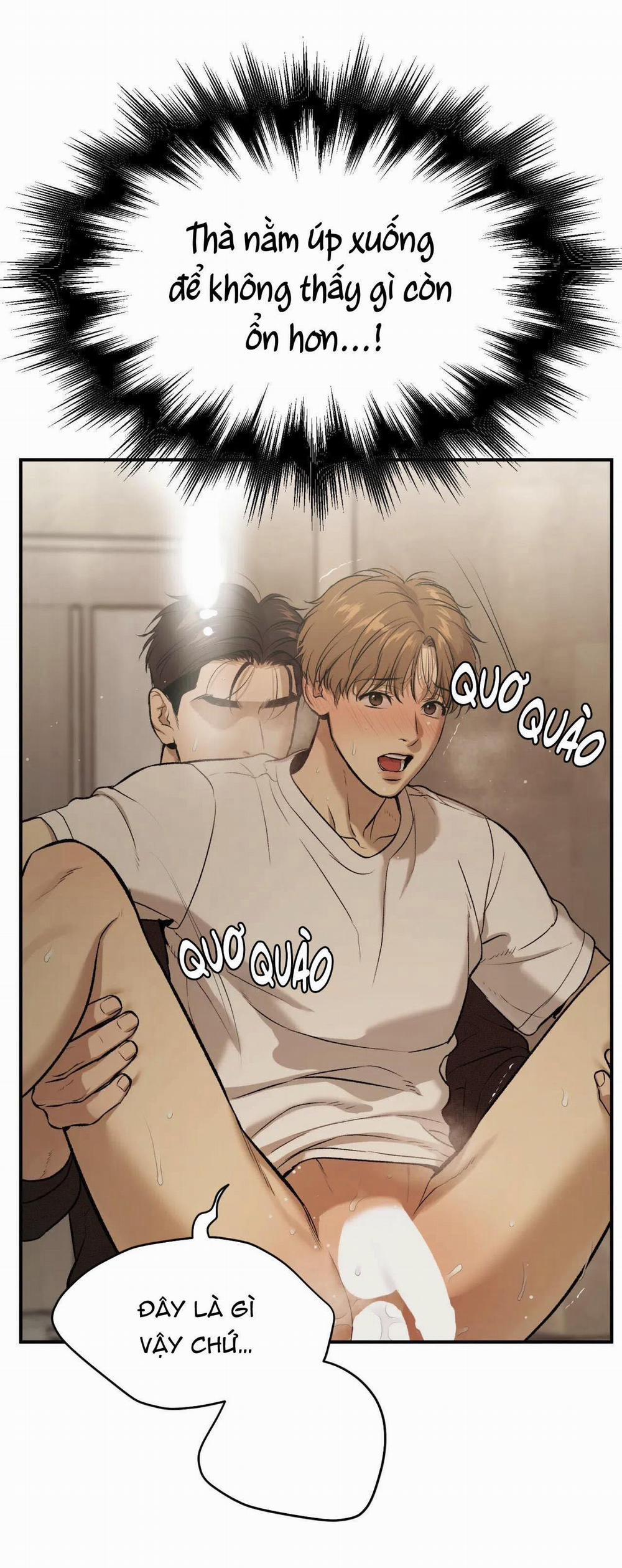 ĐIỀM RỦI 20 trang 3