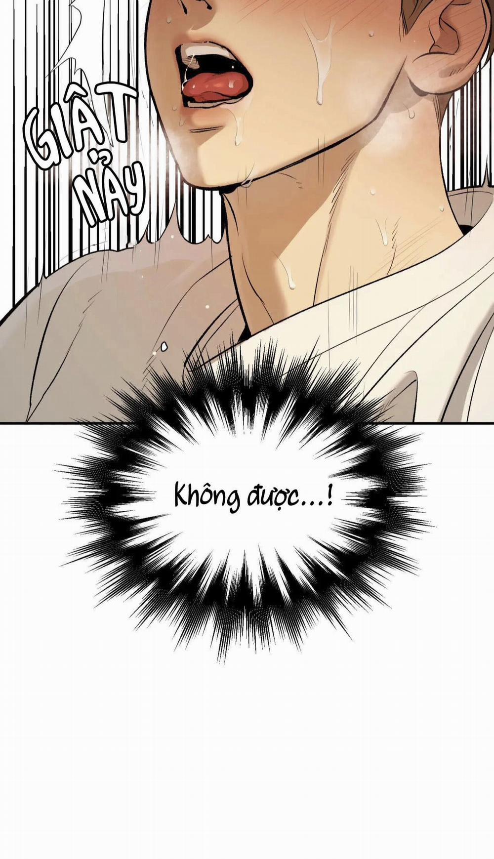 ĐIỀM RỦI 20 trang 30