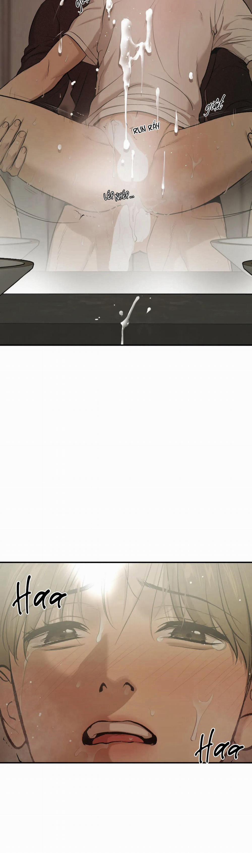 ĐIỀM RỦI 20 trang 33