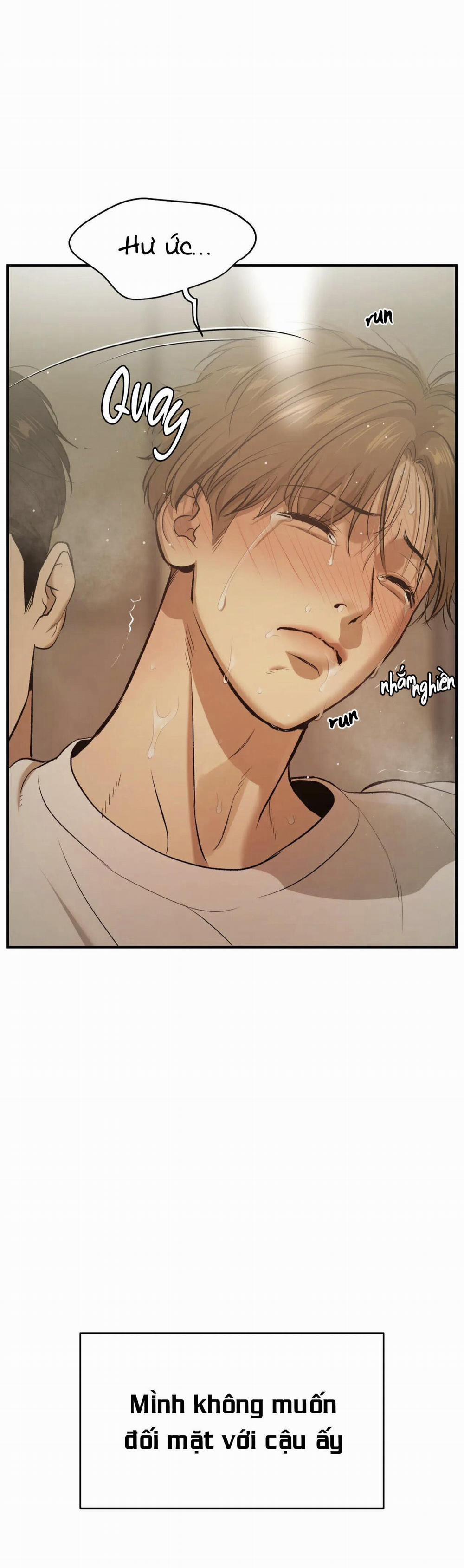 ĐIỀM RỦI 20 trang 35