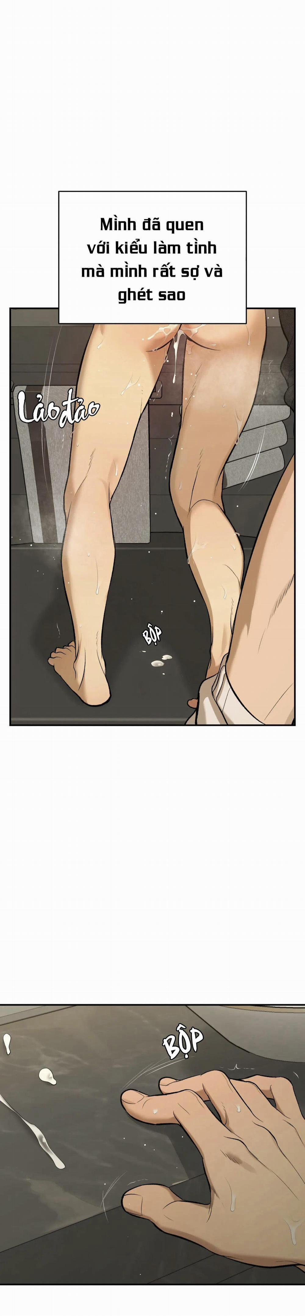 ĐIỀM RỦI 20 trang 36