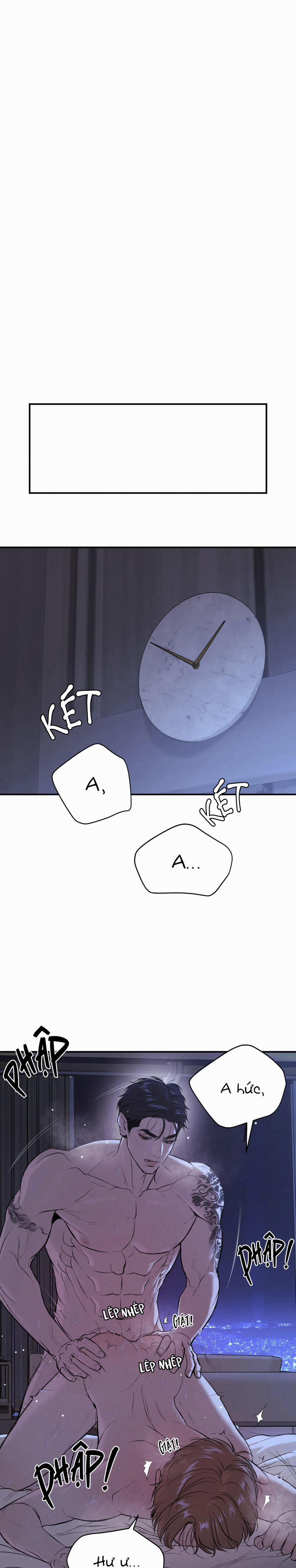 ĐIỀM RỦI 20 trang 38