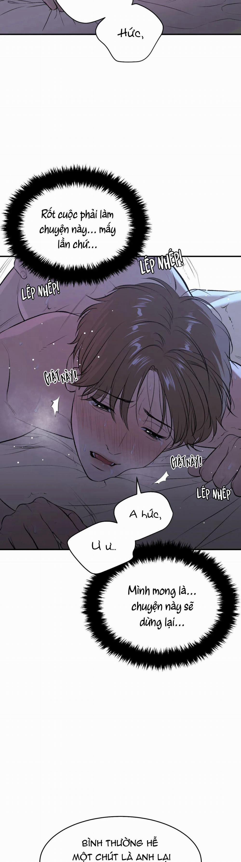 ĐIỀM RỦI 20 trang 39