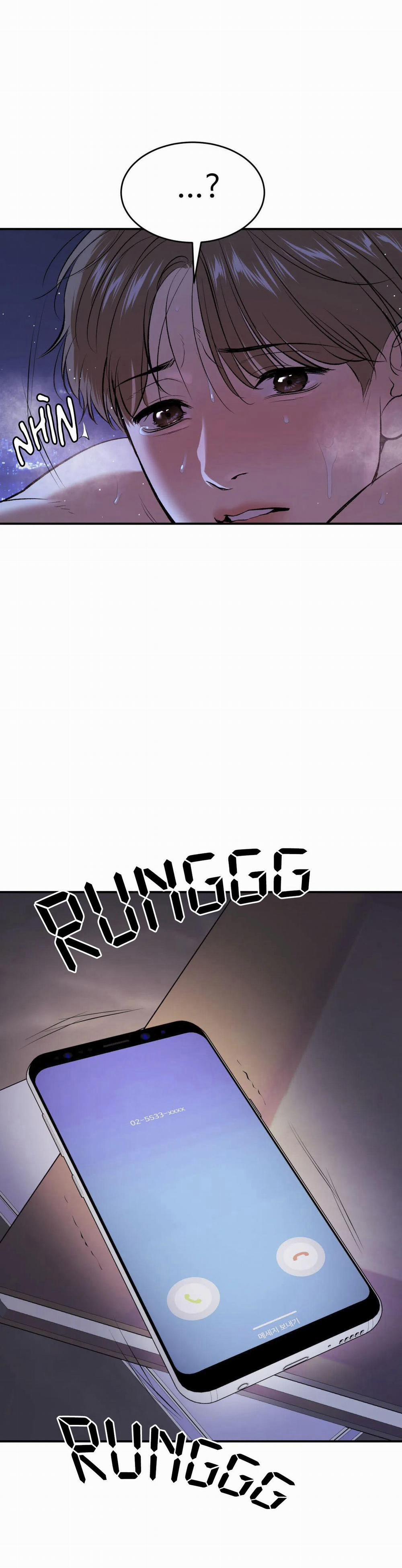 ĐIỀM RỦI 20 trang 42