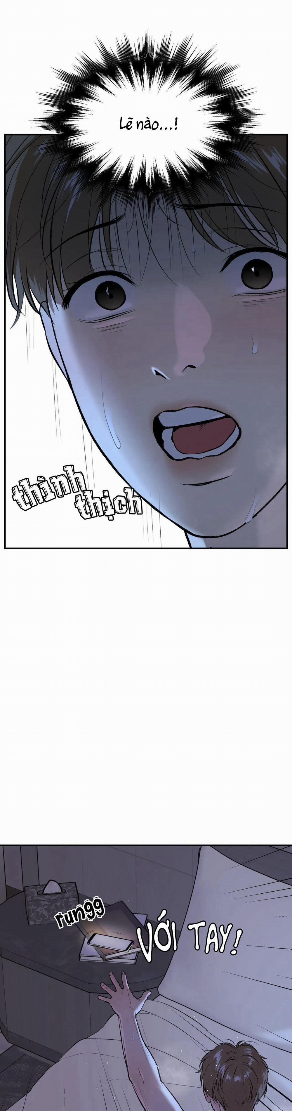 ĐIỀM RỦI 20 trang 44