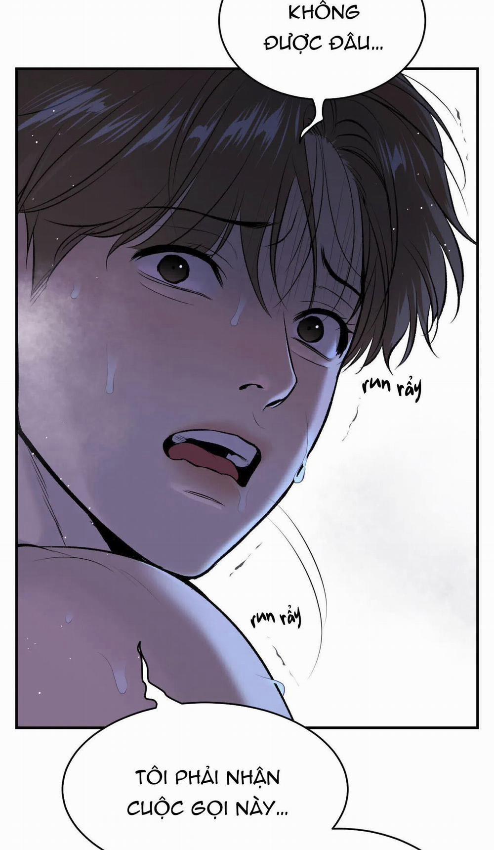 ĐIỀM RỦI 20 trang 46