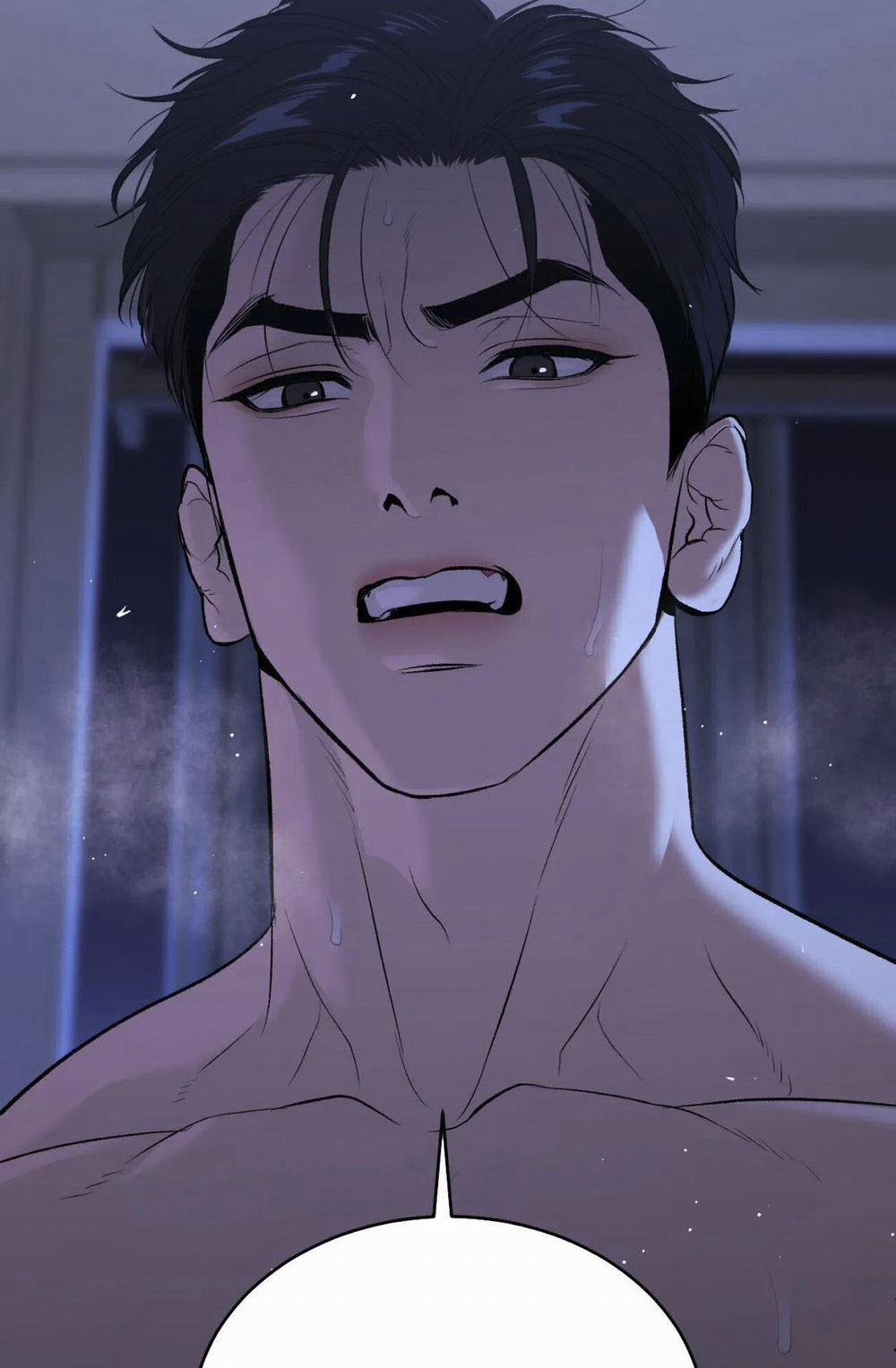 ĐIỀM RỦI 20 trang 48