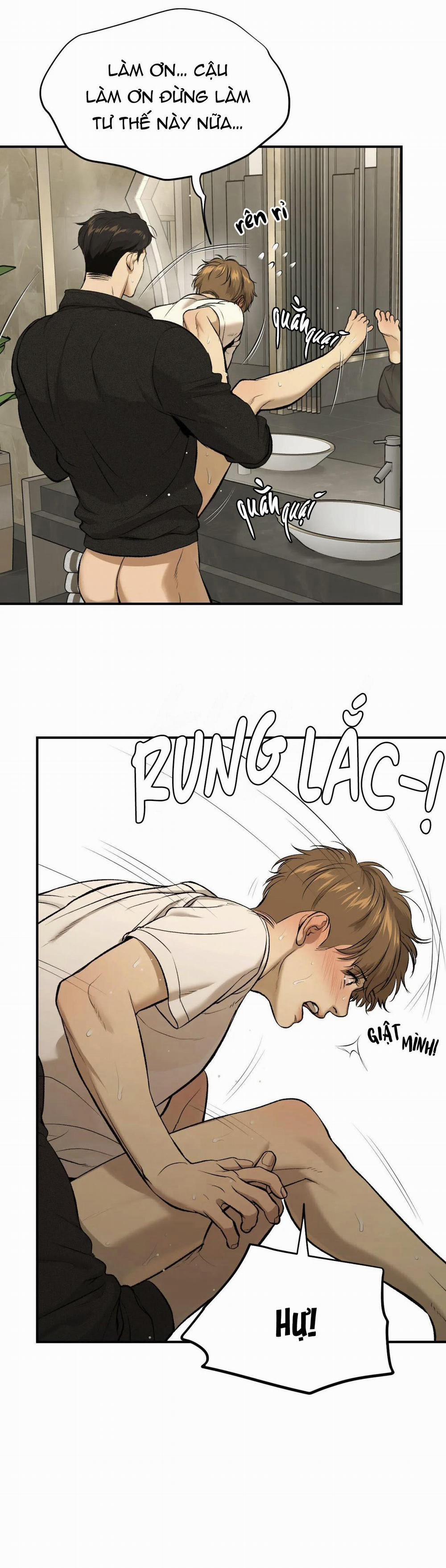 ĐIỀM RỦI 20 trang 5